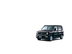 Daihatsu N..